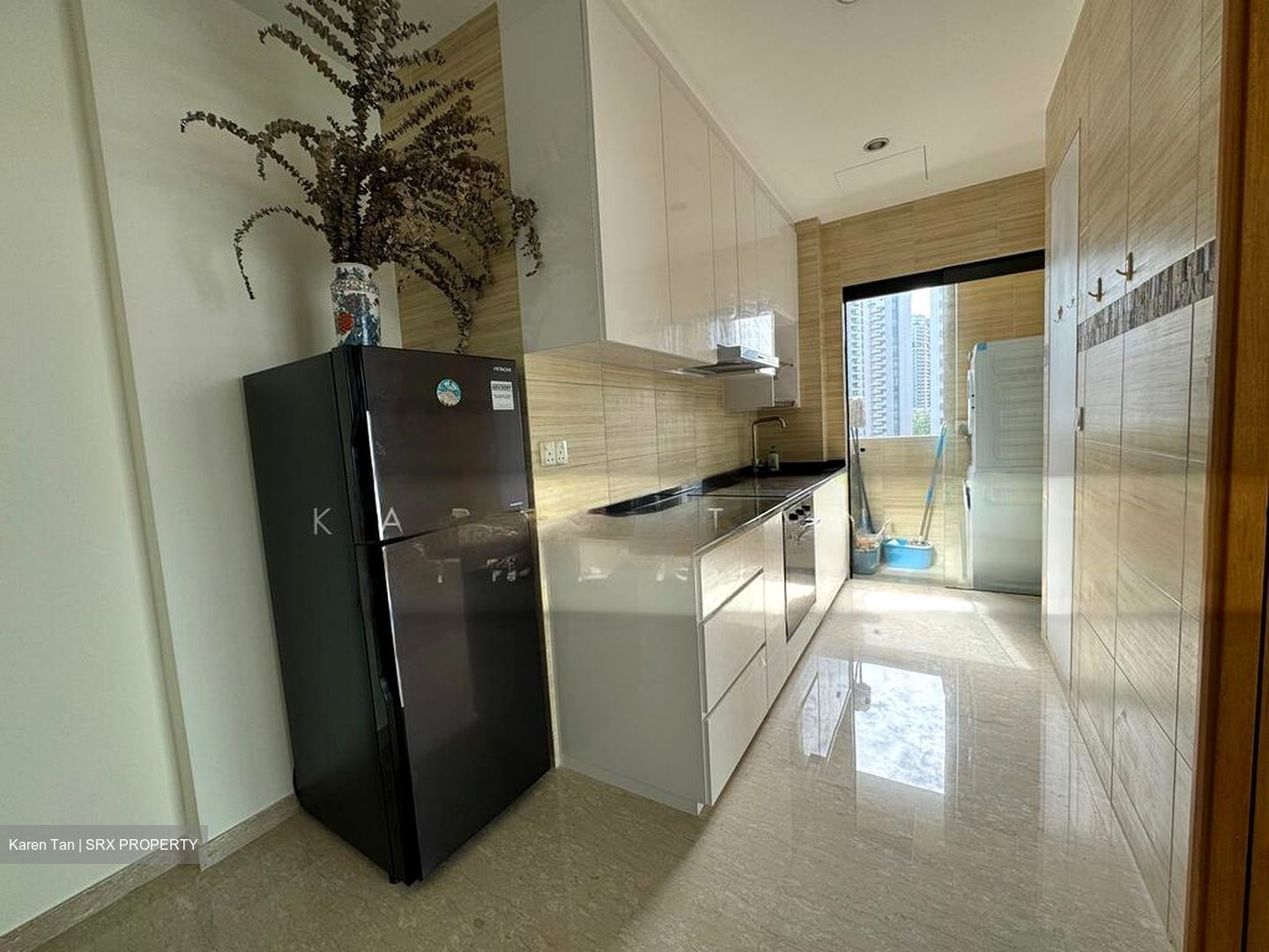 The Merlot (D8), Apartment #509712661